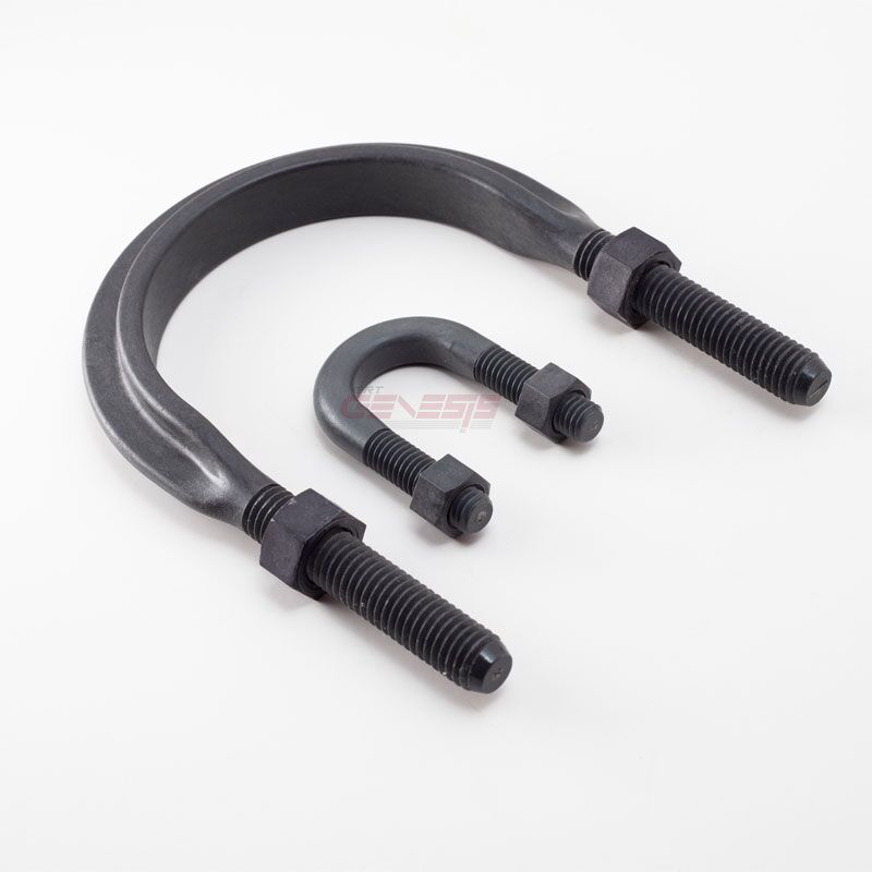 FRP-Threaded-Rods,-Nuts-+-hardware-(-Products-&-Materials)