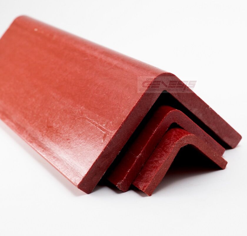 Pultrusion Angles_Channels_Profiles 1