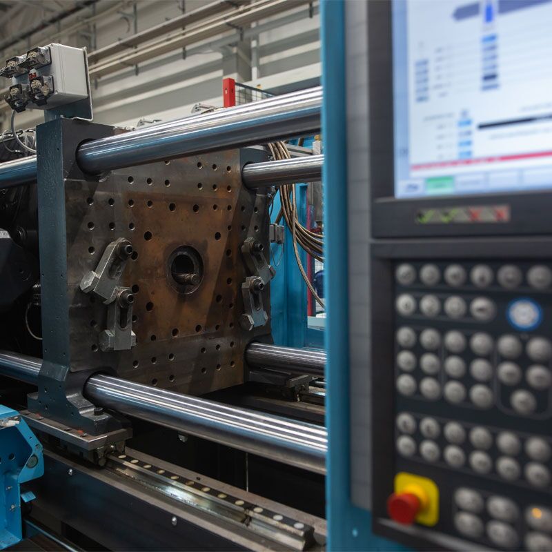 Mold-+-Press-Platen-Thermal-Insulation--(-Products-&-Materials).2 Mold-+-Press-Platen-Thermal-Insulation--(-Products-&-Materials).-1