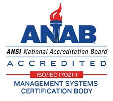 anab_logo