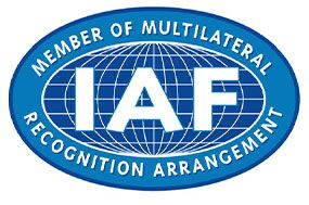 iaf_logo