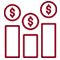 Image 23: icon_competitivepricing