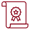 Image 24: icon_experience