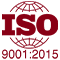 Image 22: icon_iso
