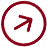 Image 3: icon_uparrow