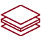 Image 25: icon_widerangematerial