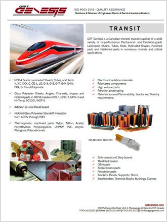 material-literature_transit