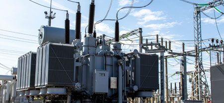Image 8: PowerGen Components, Winding Combs + Wedges(Capabilities)