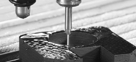 Waterjet-Cutting-+-Fabrication-(Capabilities)